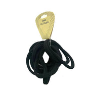 MAGIC | Hair Accessory Ponytail Hairband | Hair to Beauty.