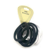 MAGIC | Hair Accessory Ponytail Hairband | Hair to Beauty.