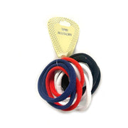 MAGIC | Hair Accessory Ponytail Hairband | Hair to Beauty.