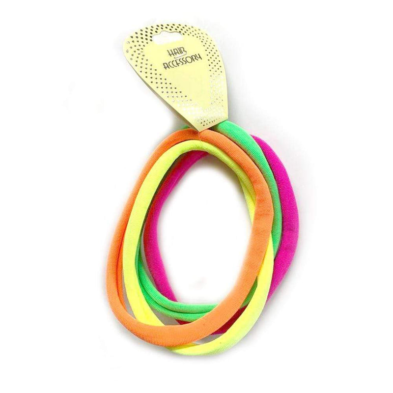 MAGIC | Hair Accessory Ponytail Hairband | Hair to Beauty.