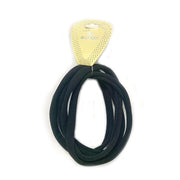 MAGIC | Hair Accessory Ponytail Hairband | Hair to Beauty.