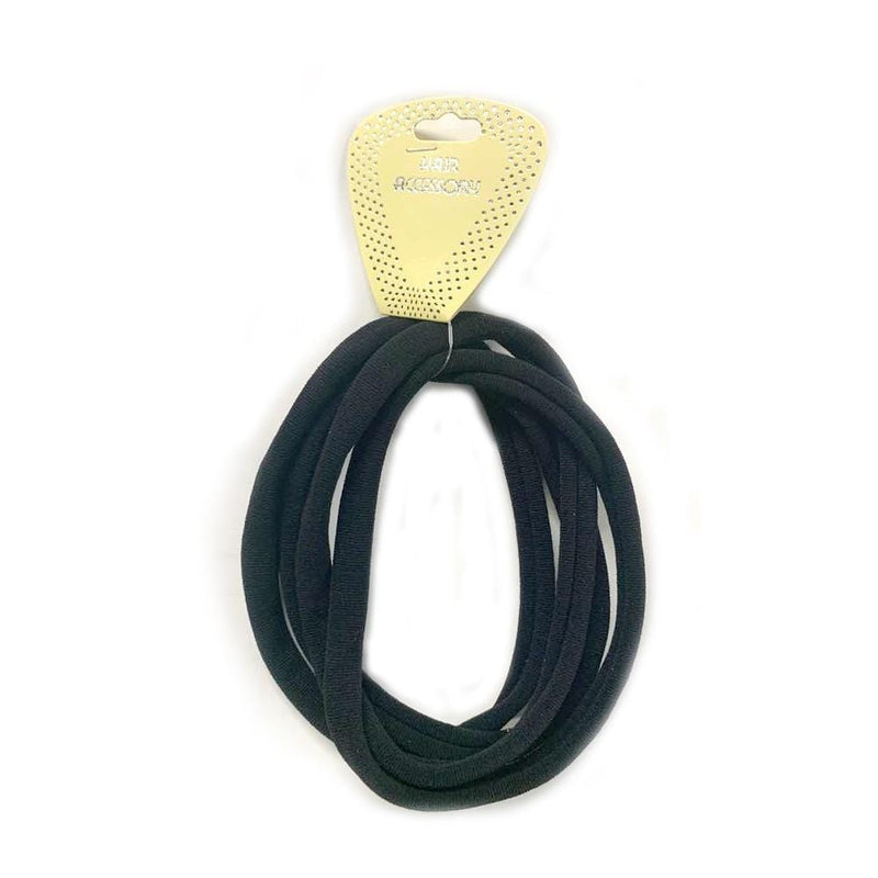 MAGIC | Hair Accessory Ponytail Hairband | Hair to Beauty.