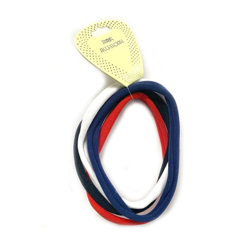 MAGIC | Hair Accessory Ponytail Hairband | Hair to Beauty.