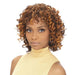 HH DEEP WAVE | It's a Wig Human Hair Wig | Hair to Beauty.