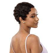 KIMI | Outre Mytresses Purple Label Human Hair Full Wig | Hair to Beauty.