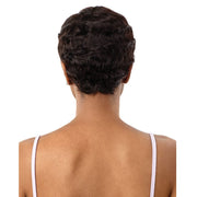 KIMI | Outre Mytresses Purple Label Human Hair Full Wig | Hair to Beauty.