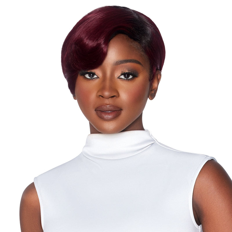 HH-NERIAH - Outre Premium Duby Human Hair Wig