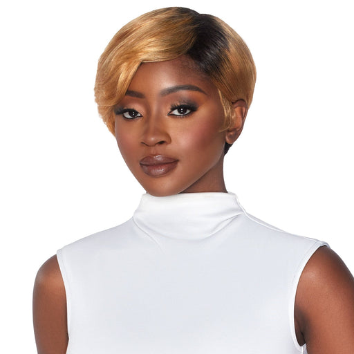 HH-NERIAH - Outre Premium Duby Human Hair Wig