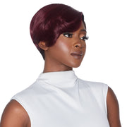 HH-NERIAH - Outre Premium Duby Human Hair Wig