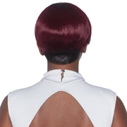 HH-NERIAH - Outre Premium Duby Human Hair Wig