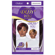 HH-NERIAH - Outre Premium Duby Human Hair Wig