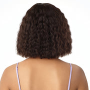 RASHINA | Outre Mytresses Purple Label Human Hair Full Wig | Hair to Beauty.