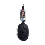 RED BY KISS | Silky Touch Paddle Brush Jumbo HH28 | Hair to Beauty.