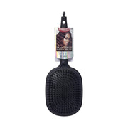RED BY KISS | Silky Touch Paddle Brush Jumbo HH28 | Hair to Beauty.