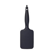RED BY KISS | Silky Touch Paddle Brush Square HH29 | Hair to Beauty.
