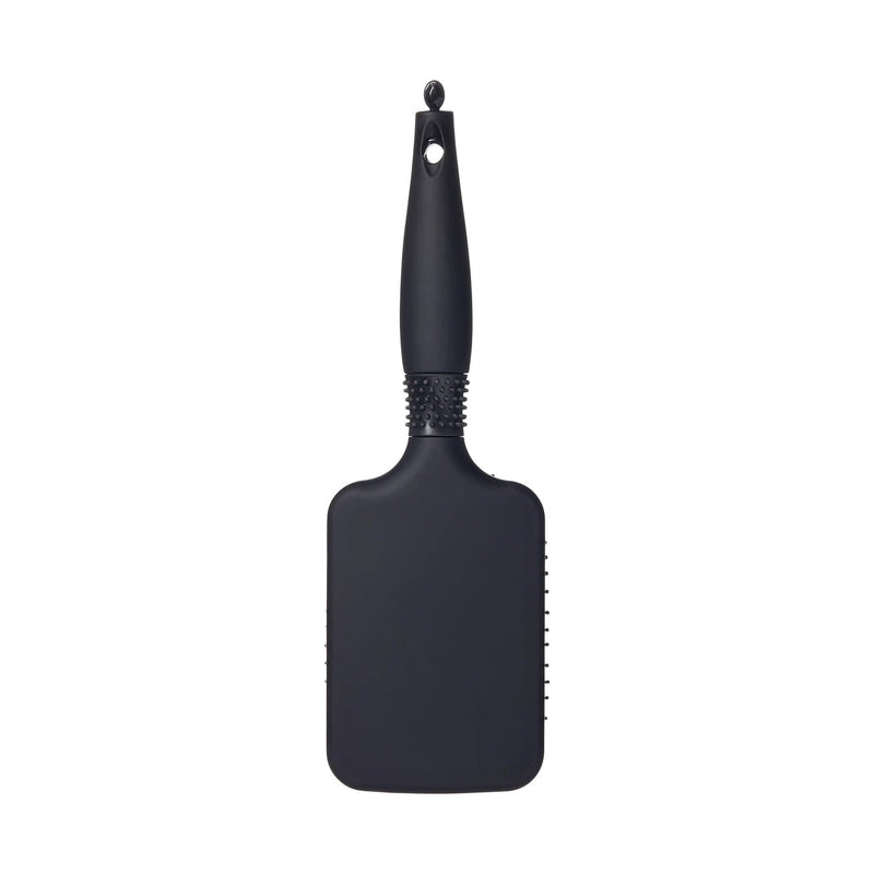 RED BY KISS | Silky Touch Paddle Brush Square HH29 | Hair to Beauty.