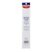 RED BY KISS | Leopard Parting Pintail Comb | Hair to Beauty.