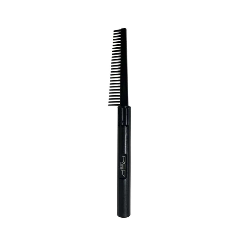 RED BY KISS | Twist Comb | Hair to Beauty.