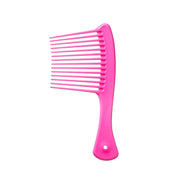 RED BY KISS | Jumbo Rake Comb - Hair to Beauty.
