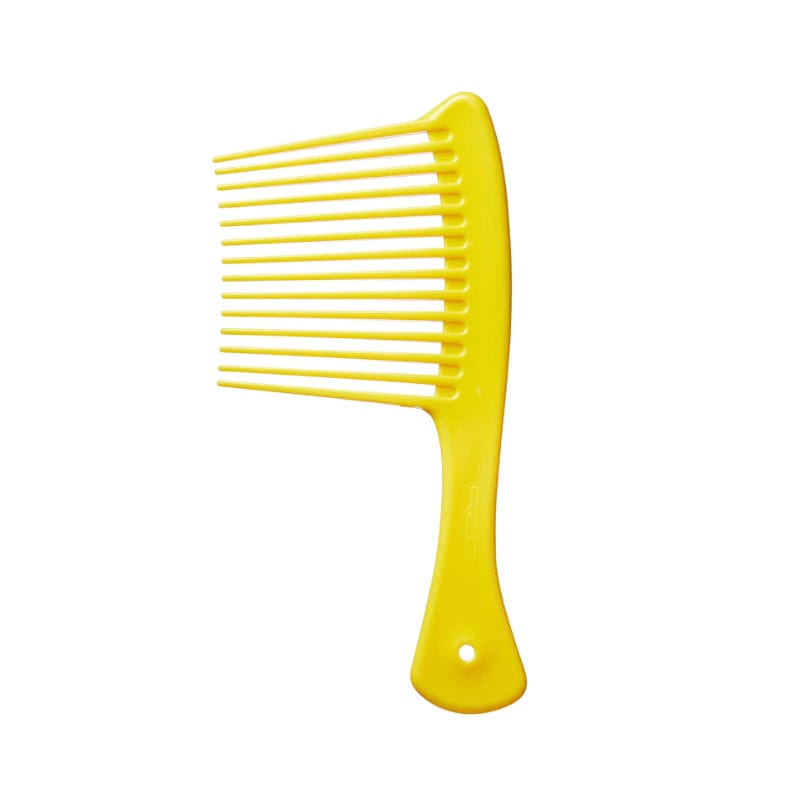 RED BY KISS | Jumbo Rake Comb - Hair to Beauty.
