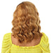 HOLLYWOOD WAVES | Outre Converti Cap Synthetic Wig | Hair to Beauty.