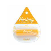 MAGIC | Lip Healing Stick | Hair to Beauty.