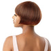 HONEY | Outre Wigpop Synthetic Wig | Hair to Beauty.