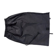 RED BY KISS | Essential Shower Cap Braid | Hair to Beauty.