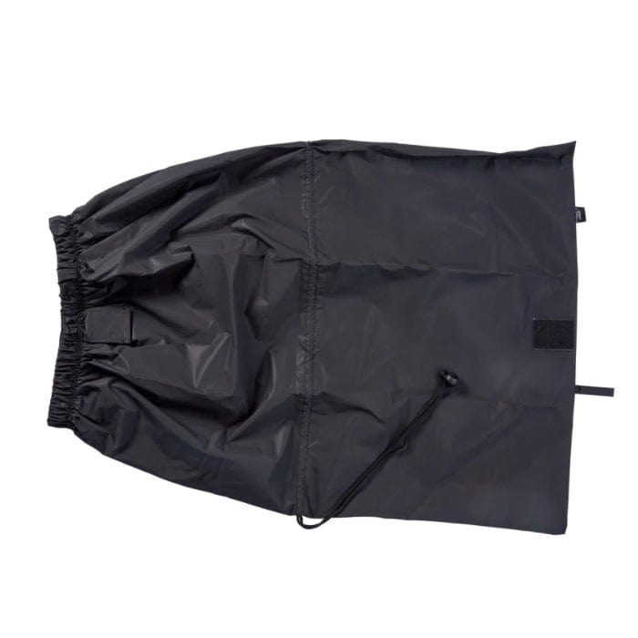 RED BY KISS | Essential Shower Cap Braid | Hair to Beauty.