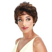 HR-ANT GOA | Human Hair Wig | Hair to Beauty.