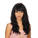 HR BRZ STRAIGHT | Brazilian Remy Wig | Hair to Beauty.
