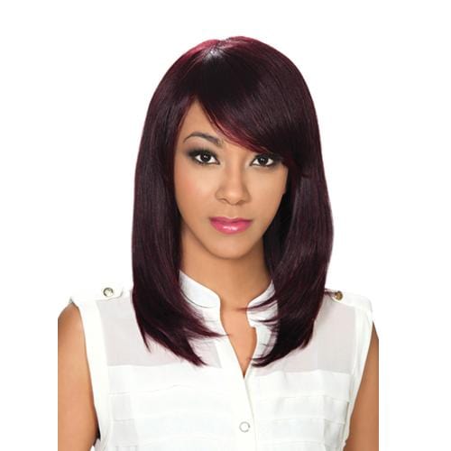 HR REMY FAIRLADY | Remy Human Hair Wig | Hair to Beauty.