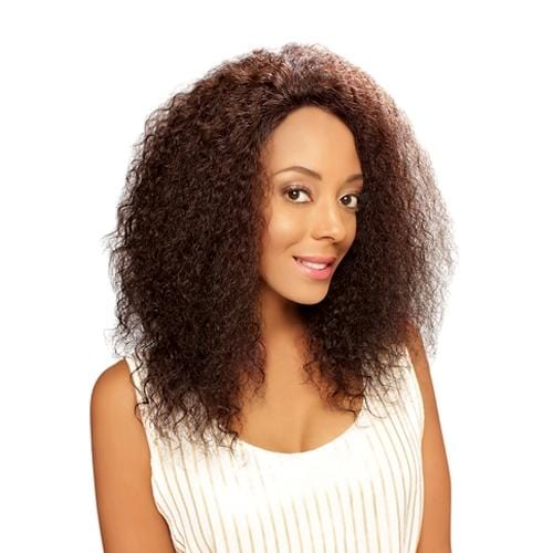 HRH LACE WIG BOHEMIAN | Remy Human Hair Lace Front Wig | Hair to Beauty.