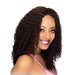 HRH LACE WIG BRAZILIAN | Remy Human Hair Lace Front Wig | Hair to Beauty.