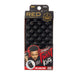 RED | Bow X Wow Premium Twist King - Hair to Beauty.