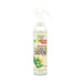 HAWAIIAN SILKY | 14-in-1 Miracles Leave-in Conditioner 8oz | Hair to Beauty.