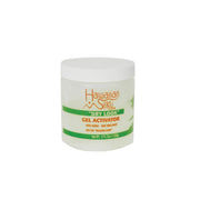 HAWAIIAN SILKY | Dry Gel Activator | Hair to Beauty.