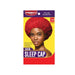 RED BY KISS | Satin Sleep Cap X-Large Assorted - HSL02A | Hair to Beauty.