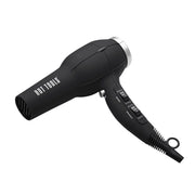 HOT TOOLS | Dryer Ionic Lite 1875W | Hair to Beauty.