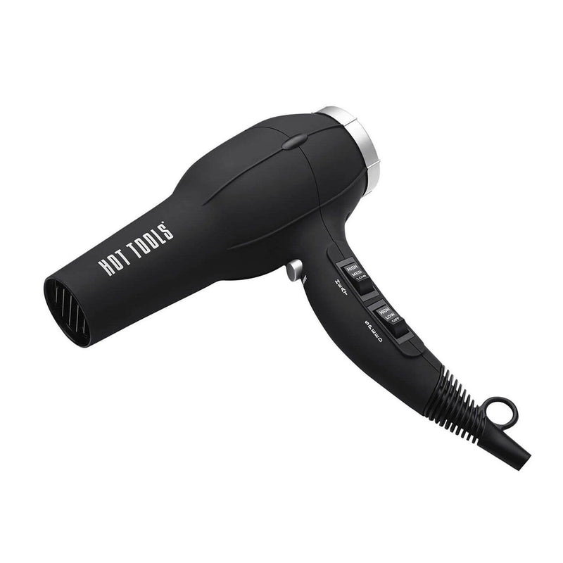 HOT TOOLS | Dryer Ionic Lite 1875W | Hair to Beauty.