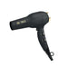 HOT TOOLS | Dryer Ionic Lite 1875W | Hair to Beauty.