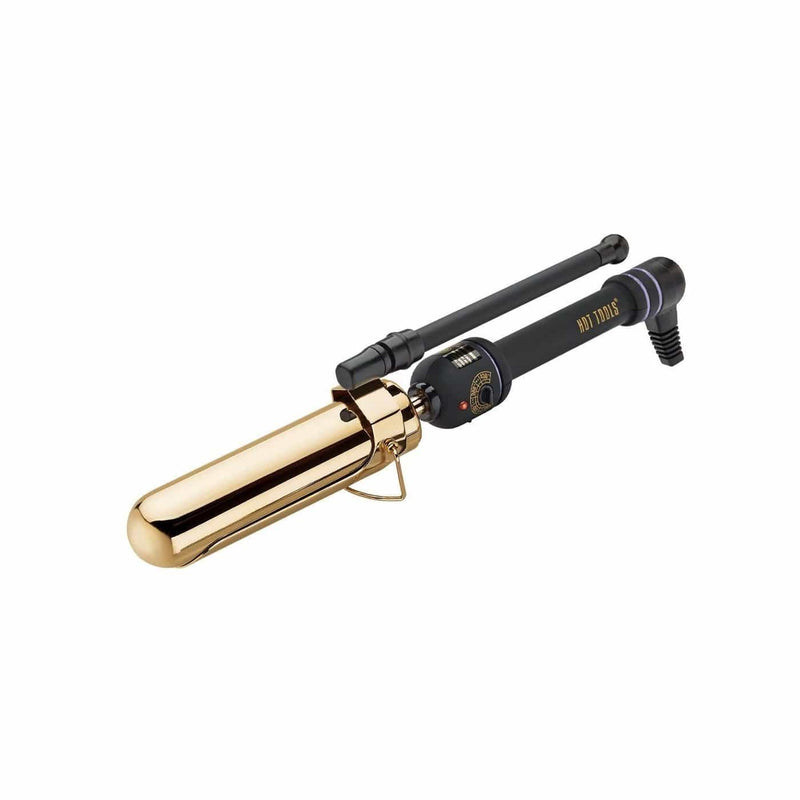 HOT TOOLS | Marcel Iron 1-1/2" | Hair to Beauty.