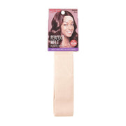 RED BY KISS | Perfect Melt Elastic Band - Hair to Beauty.