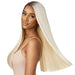 INANNA | Outre Color Bomb Synthetic HD Lace Front Wig - Hair to Beauty.