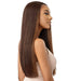 INANNA | Outre Color Bomb Synthetic HD Lace Front Wig - Hair to Beauty.