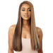 INANNA | Outre Color Bomb Synthetic HD Lace Front Wig - Hair to Beauty.