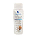ISOPLUS | Deep Cleanse Coconut Shampoo 13.5oz | Hair to Beauty.