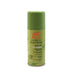 ISOPLUS | Natural Remedy Olive Oil Sheen Spray 2oz | Hair to Beauty.