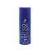 ISOPLUS | Oil Sheen Hair Spray Regular 2oz | Hair to Beauty.