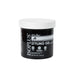 ISOPLUS | Extra Conditioning Dark Styling Gel 6oz | Hair to Beauty.